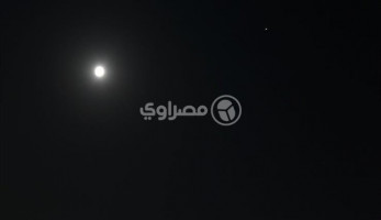 واقعتان صام فيهما مسلمون "رمضان ناقصا".. تعرف عليهما (خبر)