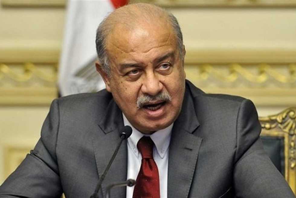 رئيس الوزراء: نتطلع للاستفادة من خبرة بريطانيا في السكك الحديدية  | المصري اليوم (خبر)