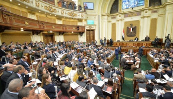 قوانين في درج البرلمان.. مواءمات النواب مع الحكومة تؤجل مناقشتها.. «الإيجار القديم» و«التنمية المحلية» و«العدالة الانتقالية» خارج اهتمامات الأعضاء بالدورة الحالية.. ونواب: نحتاج لقرار سياسي (ريبورتاج)