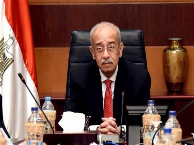 أول طلب إحاطة في "النواب" بشأن هلال رمضان (خبر)