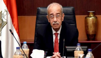 أول طلب إحاطة في "النواب" بشأن هلال رمضان (خبر)