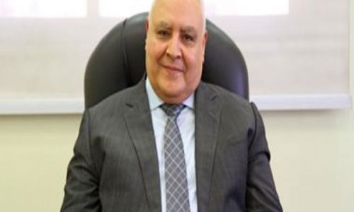 الوطنية للانتخابات تسمح للمواطنين بتغييرالمركز الانتخابي (خبر)