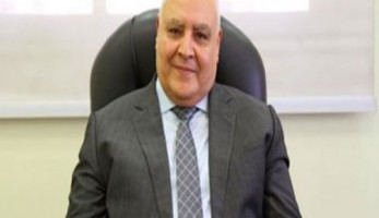 الوطنية للانتخابات تسمح للمواطنين بتغييرالمركز الانتخابي (خبر)