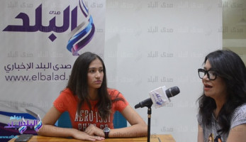 لقاء سويدان تكشف سبب موافقتها على تقديم ابنتها جومانة مشهد الاغتصاب (خبر)