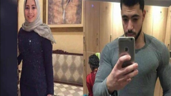 بعد 24 يومًا على مذبحة الرحاب.. النيابة استمعت لـ70 شاهدًا لكشف اللغز (خبر)