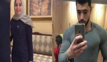 بعد 24 يومًا على مذبحة الرحاب.. النيابة استمعت لـ70 شاهدًا لكشف اللغز (خبر)