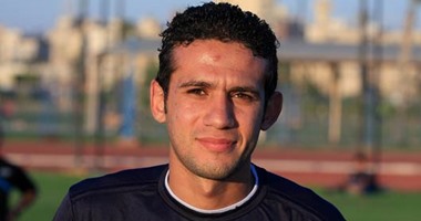 محمد فضل الأحدث.. 7 لاعبين فاجأهم الموت بخطف أبنائهم - اليوم السابع (ريبورتاج)