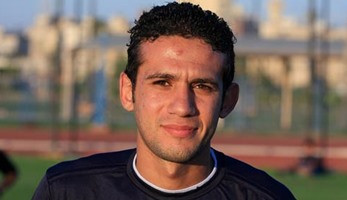 محمد فضل الأحدث.. 7 لاعبين فاجأهم الموت بخطف أبنائهم - اليوم السابع (ريبورتاج)