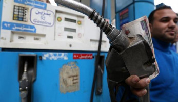 مصراوي ينشر الأسعار المتوقعة للبنزين والسولار في الزيادة المرتقبة (إنفوجرافيك وريبورتاج)