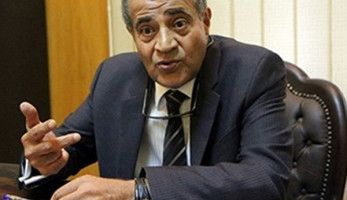 علي المصيلحي يتبرأ من قضية رشوة التموين: مليش علاقة بها (خبر)