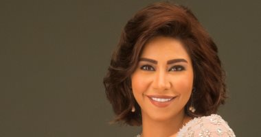شيرين تحيى حفلها فى السعودية 19 يونيو.. وتنوه: "للنساء فقط" - اليوم السابع (خبر)
