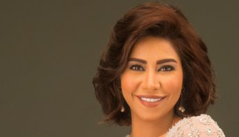 شيرين تحيى حفلها فى السعودية 19 يونيو.. وتنوه: "للنساء فقط" - اليوم السابع (خبر)