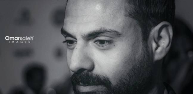أمير طعيمة مهاجما محمد رمضان: "عمرو دياب ممكن يشتري أملاكك بشغل سنة" (خبر)