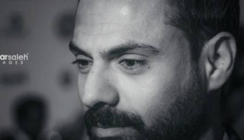 أمير طعيمة مهاجما محمد رمضان: "عمرو دياب ممكن يشتري أملاكك بشغل سنة" (خبر)
