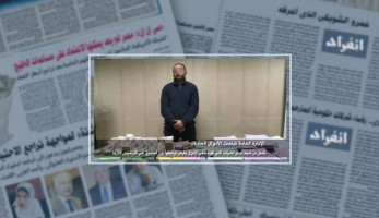 حكايات "المستريحين" ونظرية "خذ الفلوس واجرى".. عشرات النصابين يحصلون على مليارات الجنيهات من تحويشة المواطنين.. الجريمة عقوبتها لا تتجاوز 3: 7 سنوات حبس.. وخبير أمنى: القاعدة تقول "أينما وجدت الطماع تجد النصاب" (ريبورتاج)