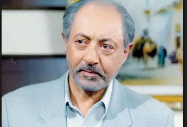 عبدالعزيز مخيون.. ومحاولة قتله على يد زوجته وعشيقها (ريبورتاج)