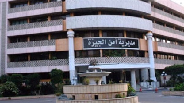 يصيب الفتيات في مناطق حساسة.. تفاصيل جديدة بواقعة 'سفاح الجيزة' (خبر)