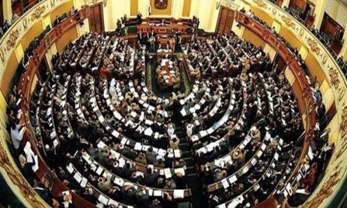 438 مليار جنيه عجز الموازنة العامة للدولة (ريبورتاج)