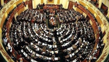 438 مليار جنيه عجز الموازنة العامة للدولة (ريبورتاج)