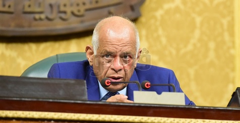 عبدالعال يطالب بربط الدعم بعدد الأسرة: «أدعم الطفل الخامس ليه؟» (خبر)