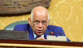 عبدالعال يطالب بربط الدعم بعدد الأسرة: «أدعم الطفل الخامس ليه؟» (خبر)