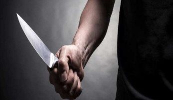 تجديد حبس الأخ العاق المتهم بقتل زوجة شقيقه لسرقة أموالهم بالوراق (ريبورتاج)