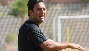 بسمة وهبة لـ 'ميدو': قولت على أبو تريكة إخواني لأنك منفسن منه.. فيديو (خبر)