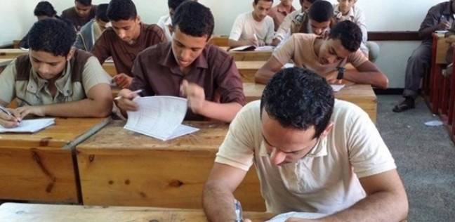 الغش فى نهار شهر رمضان.. الحرامى بطنه تصوم وإيده تسرق (فيتشر)