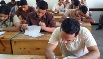 الغش فى نهار شهر رمضان.. الحرامى بطنه تصوم وإيده تسرق (فيتشر)