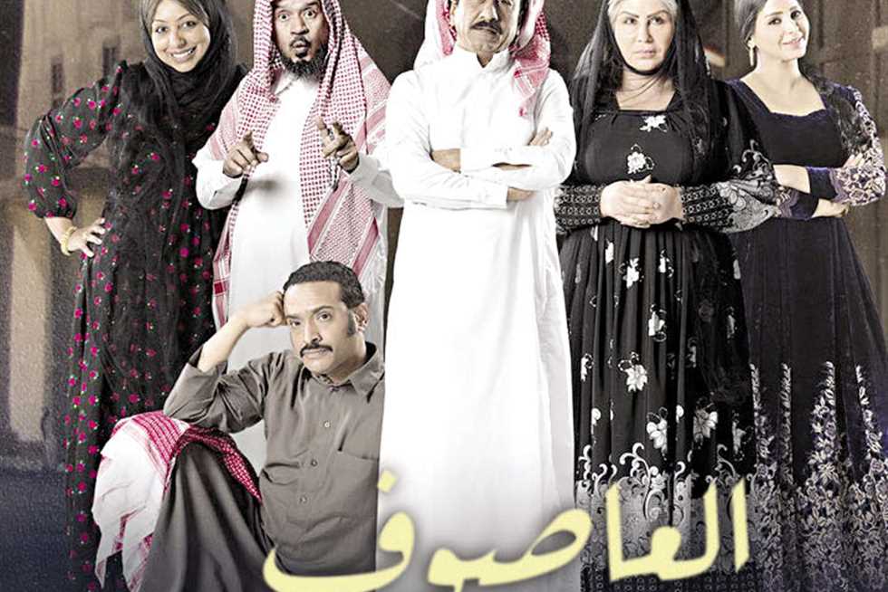 مكرم محمد أحمد يخاطب وزير الاعلام السعودي بسبب «إهانة» عبدالناصر  (خبر)