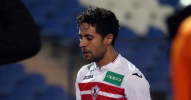 مرتضى منصور لمحمد إبراهيم: "لم نفسك.. ملعبتش للزمالك بـ 5 جنيه" (خبر)