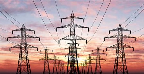 الكهرباء : ١٥ إلى ٢٥٪ زيادة على شرائح محدودي الاستهلاك في يوليو (خبر)