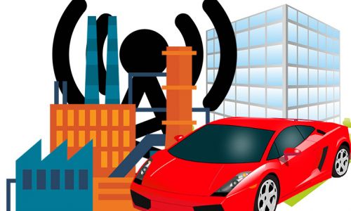 بالإنفوجراف.. تعرف على الزيادة في رسوم الخدمات ورخص السيارات والمحمول (انفوجراف)