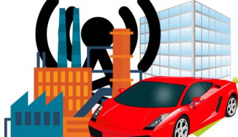 بالإنفوجراف.. تعرف على الزيادة في رسوم الخدمات ورخص السيارات والمحمول (انفوجراف)