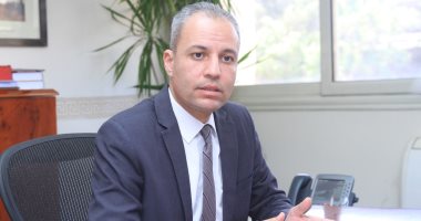 "النقل": نحتاج 45 مليار جنيه لتمويل خطة تطوير الخطين الأول والثانى للمترو - اليوم السابع (خبر)