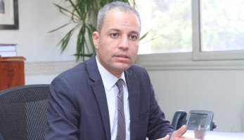 "النقل": نحتاج 45 مليار جنيه لتمويل خطة تطوير الخطين الأول والثانى للمترو - اليوم السابع (خبر)