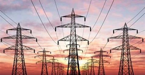أسباب تجبر الكهرباء على رفع الدعم في 2020 بدلا من 2022.. ارتفاع المديونيات والاقتراض.. زيادة تكلفة إنتاج الكيلووات إلى جنيها و5 قروش.. تحرك أسعار الوقود.. و«شاكر» يرفض إعفاء محدودي الاستهلاك (ريبورتاج)