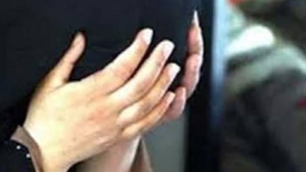 ربة منزل تنتحل صفة سكرتيرة محافظ القاهرة وتستولى على 50 ألف جنيه (خبر)
