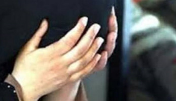 ربة منزل تنتحل صفة سكرتيرة محافظ القاهرة وتستولى على 50 ألف جنيه (خبر)