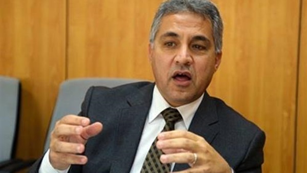 رئيس 'محلية النواب': 228 طلب إحاطة لأعضاء اللجنة خلال دور الانعقاد الحالي (خبر)