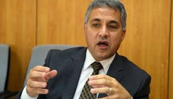رئيس 'محلية النواب': 228 طلب إحاطة لأعضاء اللجنة خلال دور الانعقاد الحالي (خبر)