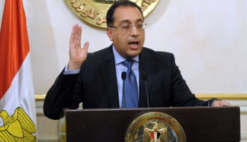 «مصطفى مدبولي».. رجل الإنشاءات رئيسا للوزراء (بروفايل)