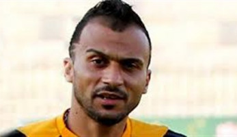 منع إبراهيم سعيد من السفر لعدم سداده نفقة زوجته (خبر)