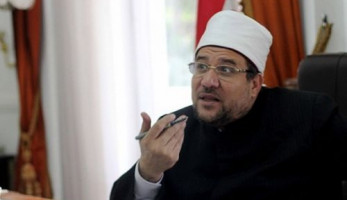 وزير الأوقاف: يجوز إخراج زكاة الفطر نقدًا مراعاة لمصلحة الفقير (خبر)