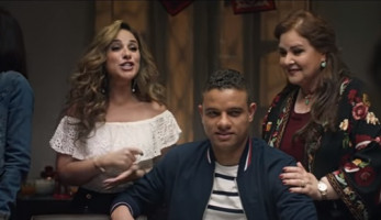 إعلانات رمضان فى عيون الخبراء.. صفوت العالم: دقة قلب الأفضل.. وعبدالمجيد: قسمت المشاهدين إلى نوعين.. والشربيني: تفتقد إلى الابتكار (ريبورتاج)