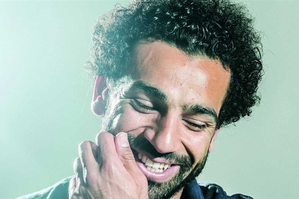 ليكيب الفرنسية تحاور صلاح: «لكى أستمر كبطل..يجب أن أواصل لفترة طويلة» | المصري اليوم (ريبورتاج)