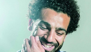 ليكيب الفرنسية تحاور صلاح: «لكى أستمر كبطل..يجب أن أواصل لفترة طويلة» | المصري اليوم (ريبورتاج)