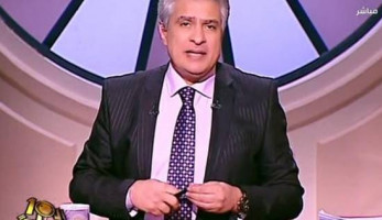 رئيس قناة "دريم": الإبراشي مستمر في "العاشرة مساء" (خبر)