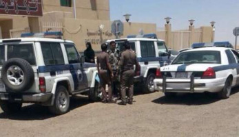 مقتل مصرى فى السعودية فى مشاجرة مع يمنيين (خبر)