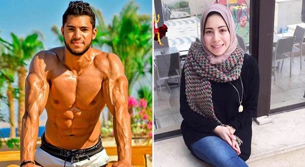 تقرير لجنة الطب الشرعى فى قضية مذبحة الرحاب يؤكد عدم وجود شبهة جنائية (خبر)